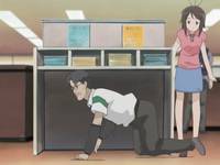 Кадр Нечто важное для мага