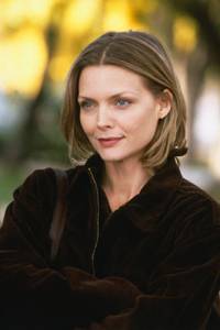 Кадр На самом дне океана