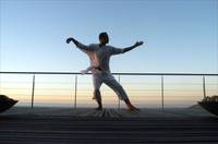 Кадр Пробуждение смерти