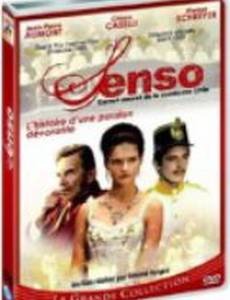 Senso