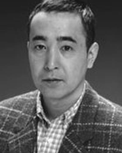 Казуюки Матсузава фото