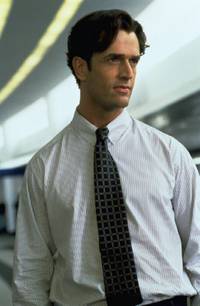 Кадр Свадьба лучшего друга