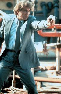 Кадр Зона будущего