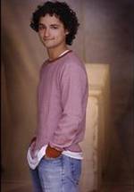 Джереми Гаскин фото