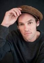 Коллин Галиэн фото