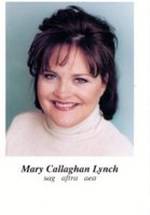 Мэри Каллахэн Линч фото