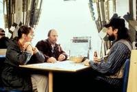 Кадр Стилет