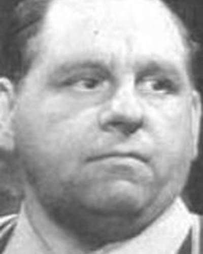 Лех Ордон фото