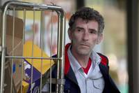 Кадр В поисках Эрика