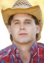 Скотт Блэр фото