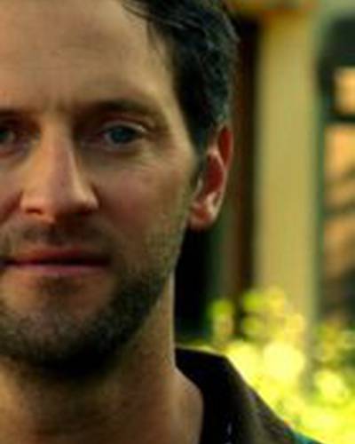 Кейд Картли фото