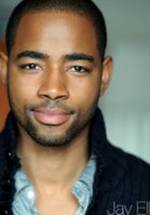 Джей Эллис фото