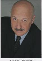 Майк Тремонт фото