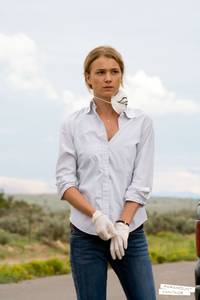 Кадр Носители