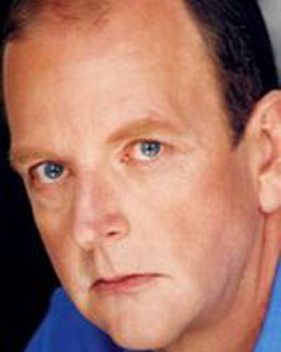 Долан Уилсон фото