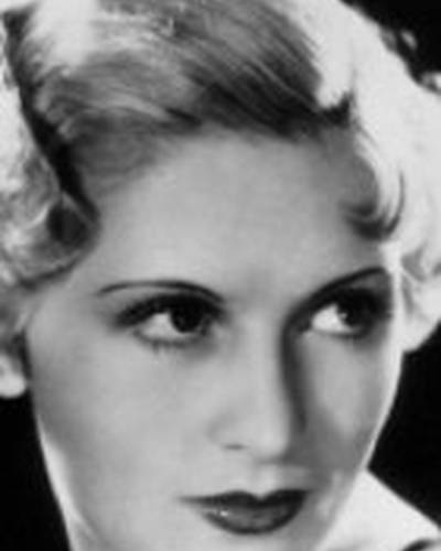 Джозетт Дэй фото