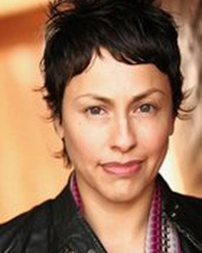 Мишель Эспиноза фото