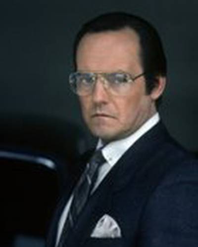 Деннис Липском фото