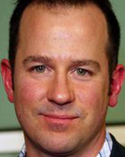 Гай Ферленд фото