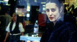 Кадр из фильма "Чудесная страна" - 2