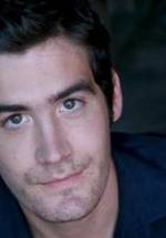 Сэм Коттон фото