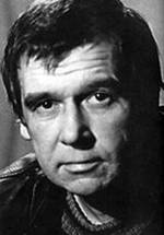 Николай Волков мл. фото