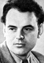 Лев Золотухин фото