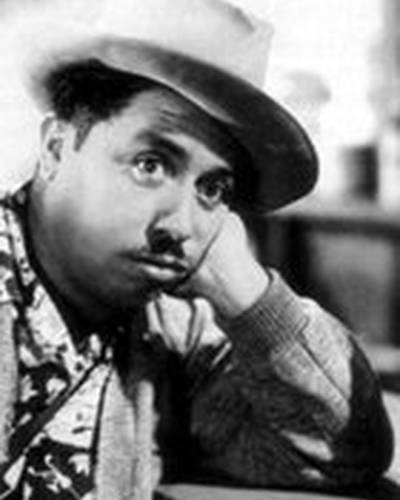 Фернандо Сото фото