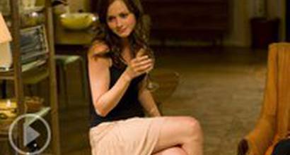 Телевизионный ролик (русский) 