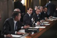 Кадр Влюбленные