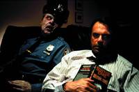 Кадр В пасти безумия