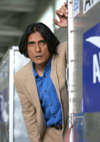 Кадр Портал юрского периода