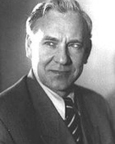 Михаил Царев фото