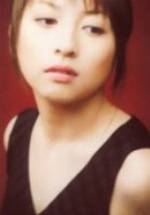 Каори Симидзу фото