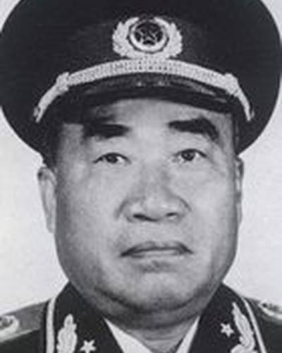 Тех Чу фото