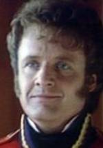 Мартин Джейкобс фото