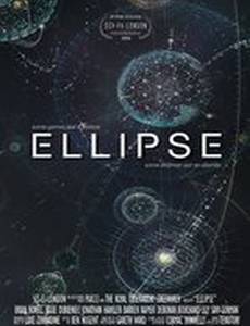 Ellipse