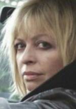 Виолетта Арлак фото