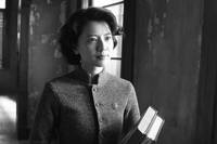 Кадр Город жизни и смерти