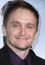 Томми Виркола фото