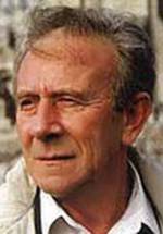 Карлос Ривкин фото