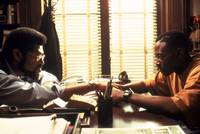 Кадр Высшее образование