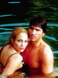 Кадр Глаза ангела