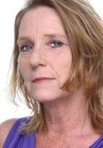 Маргарит Хиббетс фото