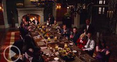 ТВ-ролик №1