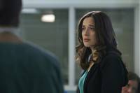 Кадр Полиция Чикаго