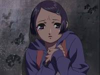 Кадр Mezzo: Игра со смертью