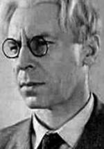 Василий Ковригин фото