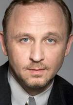 Геральд Александр Хельд фото