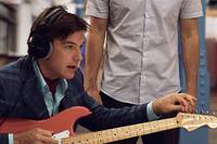 Кадр Экс-любовник